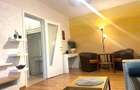 2 Camere - Vila | Domenii - Aviator Popisteanu | Centrala Proprie - 9