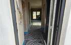 DUPLEX-FOARTE SPATIOS-TEREN GENEROS - COMPARIMENTARE EXCELENTA
