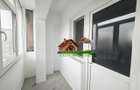 Apartament 4 cam DECOMANDATE 86mp et2/4 Galata