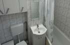 Garsoniera renovata (la prima inchiriere) zona Lidl Carpatilor - 6