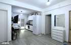 Mamaia Nord - TRL Twins Residence, 2 camere, 2 bai, parter cu balcon!