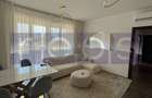 VANZARE 3 CAMERE | LAGUNA RESIDENCE | 102MP | MOBILAT-UTILAT LUX | - 2