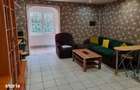 Apartament 2 Camere Centrul Istoric - 7
