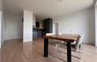 De Inchiriat | Apartament 3 camere | THE IVY  Baneasa - 2
