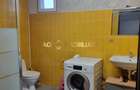 3 Camere de inchiriat | Regie | Metrou | Centrala - 1