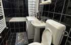 Inchiriez apartament 2 camere AFI mall/Centru civic brasov - 4
