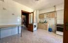 Extrem de rar ! Piata Independentei ,apartament 2 camere , 60 mp - 6
