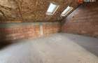 Duplex cu 4 camere de vanzare in Sanandrei - 6