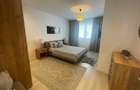 VILA in ansamblu rezidential, Pipera - 3