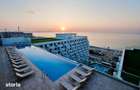 Studio Alezzi alezzi infinity resort & spa - 1