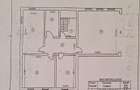 Vila frumoasa pe str. Fericirii, cu 950 mp teren, LEBADA - Pantelimon - 7