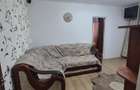 Inchiriez apartament Trivale - 4