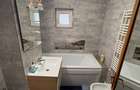 Vând apartament decomandat complet mobilat și utilat cu loc de parcare inclus - 7