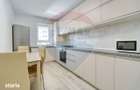 Apartament 3 camere de inchiriat Pet Friendly Cartier Coresi! - 18