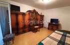 Apartament 1 camera zona Sagului cu centrala