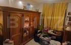 Apartament 4 camere, 82 mp 2 bai, zona Zimbru - 10
