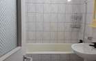 Chirie apartament Cantemir, Oradea - 10