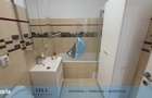 Apartament 2 camere, parcare privata, complex nou