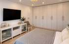 PF Vand apartament 2 camere decomandate Intre Lacuri Dunarii - 4