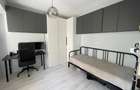Apartament 3 camere - 2 bai | Titan4 Residence | Parcare inclusa - 1