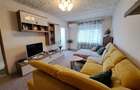 RECO  apartament proaspat renovat-central Salonta