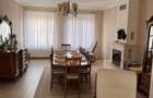 Casa de vanzare in Satu Mare - 7