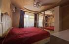 Investitie inteligenta: apartament si spatiu comercial cu acces separat - 1