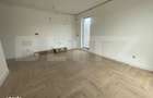 Apartament 2 camere Finisat Terasa 15 mp Zona Rezidentiala - 4