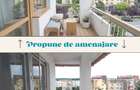 Apartament 3 Camere Decomandat Ultracentral - 7