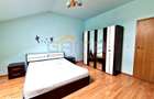 Apartament 2 camere si loc de parcare in zona Intim - 3