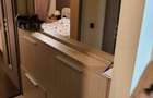 Dau spre inchiriere 2 apartamente in zona dacia cu 2 camere - 5
