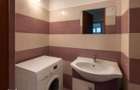 Apartament 3 camere, etaj 7, decomandat, zona TRAIAN - BCR; - 2
