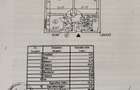 Apartament 2 Camere Decomandat – Piața Sudului | Proprietar - 10