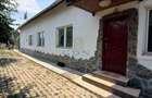 Casa cu teren de 1.651 mp si iesire directa la lac | Feldioara, Brasov - 18