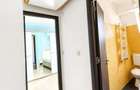Apartament de 3 Camere | Fizicienilor | Stil Duplex | Modern | 63 MP