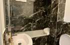 Apartament  mdern de inchiriat ,2 camere,  bloc nou, Radauti - 8