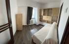 PF Inchirez apartament 2 camere Podu Ros - 3