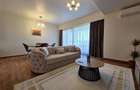 Apartament de lux si amenajare de designer in Bellevue Residence - 11