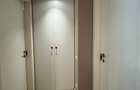 2 camere + Parcare Subterană + Boxă ||  HERASTRAU