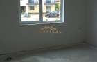 Apartament 2 cam cartier nou Berceni Vidra/ Ilfov *Rate *(36-60 luni) - 6