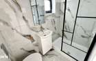 Vila duplex 180 mp utili + terasa 50 mp | teren 300 mp | Bragadiru | - 6