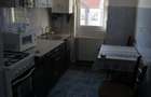 Apt 2 camere de inchiriat zona Muntele Sionului Baia Mare