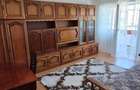 Inchiriere apartament 3 camere intre lacuri - 1