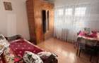 Apartament 2 camere, 49 mp, zona Sud-Vest