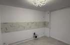 Apartament 2 camere , finisaje premium , 60 mp , decomandat, Noua.