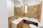 CASA INDIVIDUALA PREMIUM | 4 CAMERE | EFICIEN?A ENERGETICA | CORB