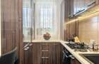 Apartament cu 3 camere, 2 bai si dressing la intrare in Giroc langa ESO. - 4