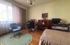 Casa cu 3 camere, curte ?i garaj in Baia Mare - 6