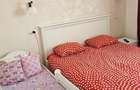 Ofer spre inchiriere apartament 2 camere Faleza Nord strada Pescarilor vedere la mare - 16