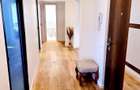 Apartament 4 camere de inchiriat - Zona Centrala - 3
